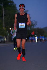 BIB: 6746
                            <button type="button" onclick="openModal(3263358)" class="btn btn-primary btn-sm float-right btn-popup" data-toggle="modal" data-target=".modal-high-quality">
                        <i class="fas fa-shopping-cart"></i> Add to Cart
                    </button>
                                            <button type="button" onclick="isThisMe(3263358, true)" class="btn btn-success btn-sm float-right btn-popup btn-isme hidden" data-toggle="tooltip" data-placement="bottom" title="นี่คือรูปของคุณใช่ไหม คลิกที่นี่เพื่อเอาเข้าอัลบั้ม">
                        <i class="fas fa-plus"></i> Add to album
                    </button>
                    <button type="button" onclick="isThisMe(3263358, false)" class="btn btn-warning btn-sm float-right btn-popup btn-isnotme hidden">
                        <i class="fas fa-ban"></i> Remove from album
                    </button>